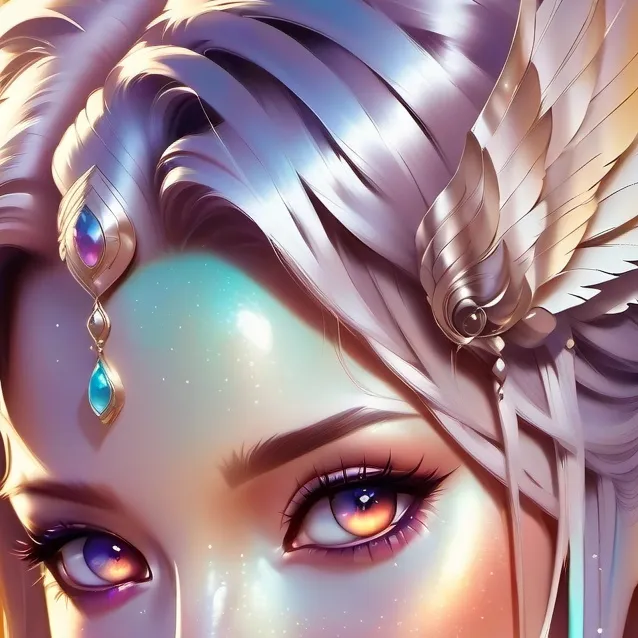 chat with ai character: Amigos falsos