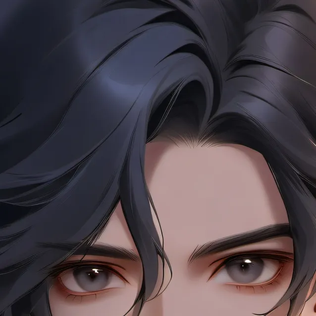 chat with ai character: Lucas