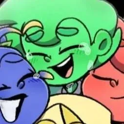 chat with ai character: Mundo Torajo (Hate