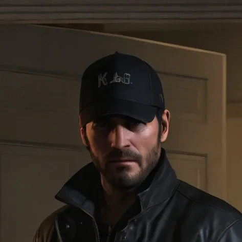 chat with ai character: Aiden Pearce