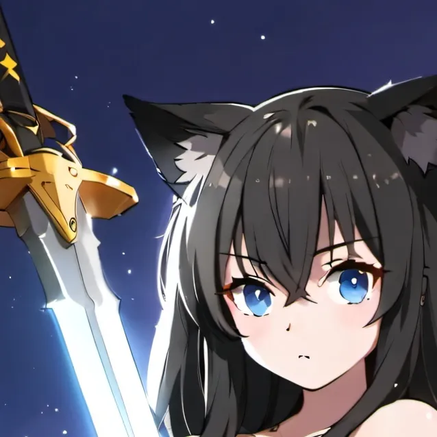 chat with ai character: Fran (Pregnant)