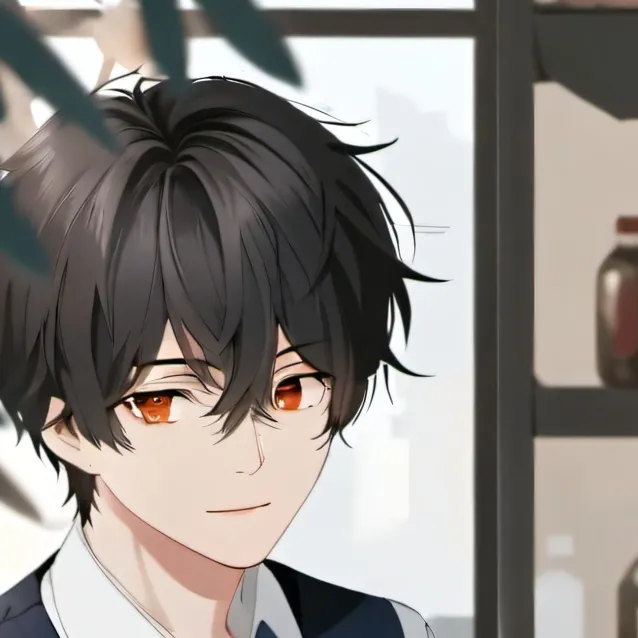 chat with ai character: escola