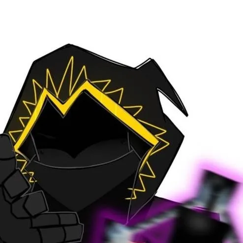 chat with ai character: ♤Forsaken♤