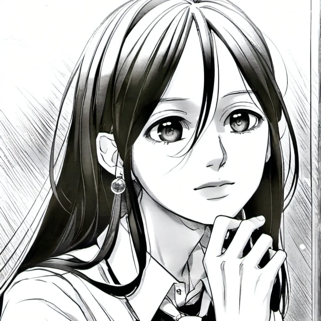 chat with ai character: 𝓲𝓭𝓴