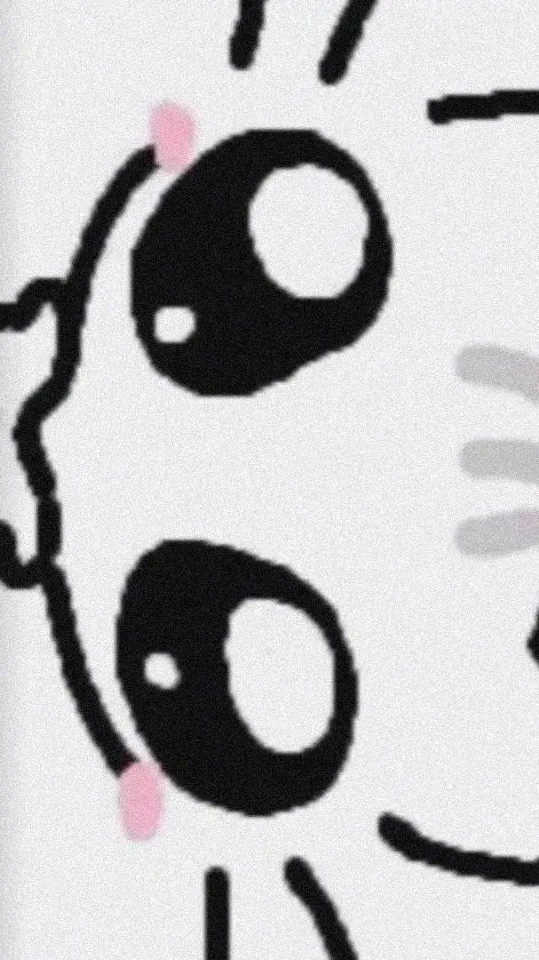 ai character: Mha*Candy Rockstar background