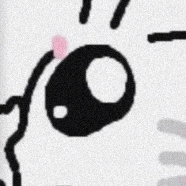 chat with ai character: Mha*Candy Rockstar