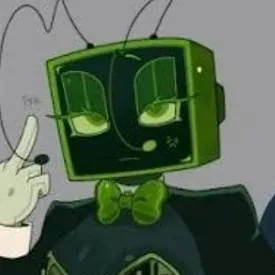 chat with ai character: vee y astro