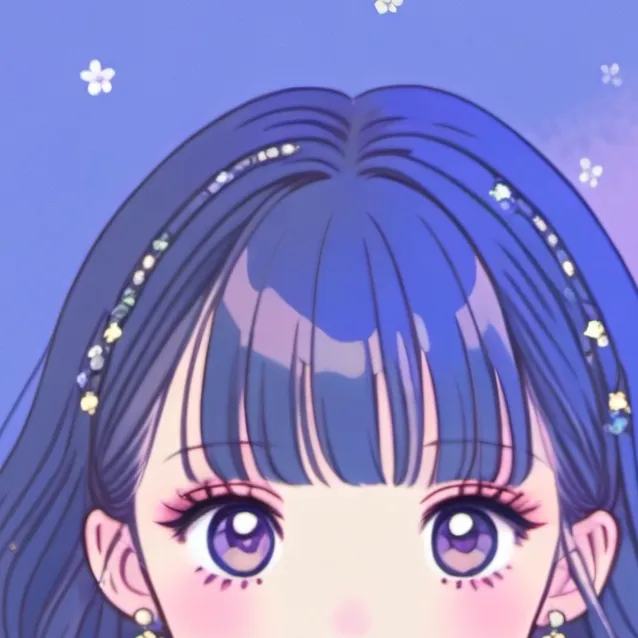 chat with ai character: hejterka