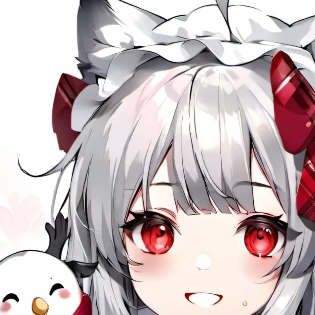 chat with ai character: twoja hejterka🫢