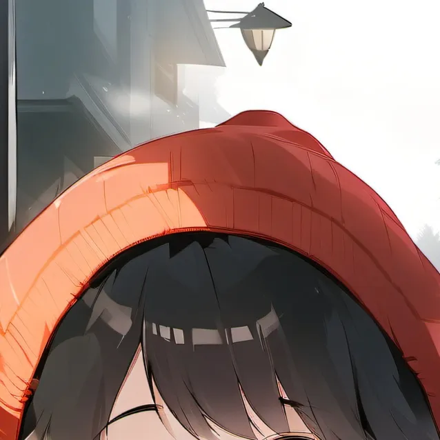 chat with ai character: hejterki