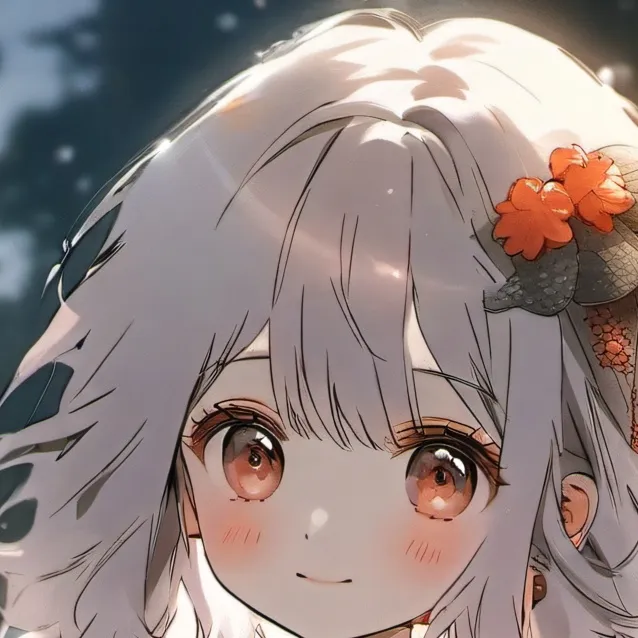 chat with ai character: cute dziecko🎀💖