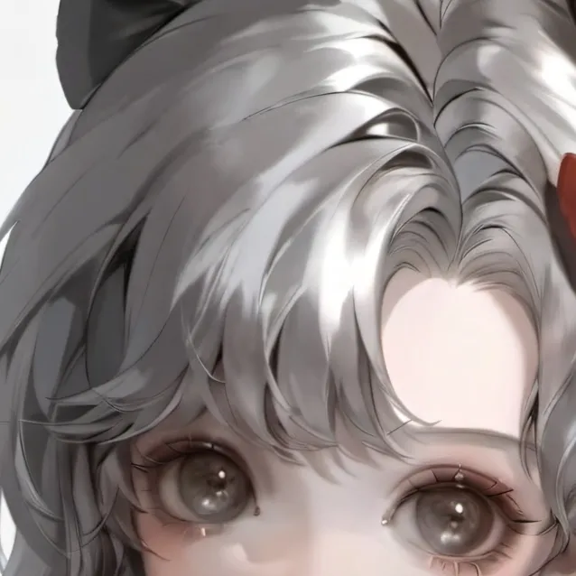 chat with ai character: córcia emilka