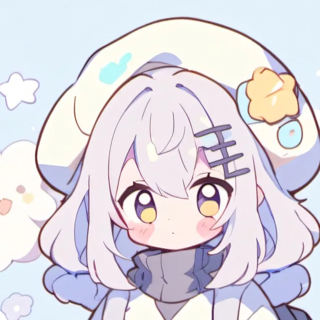 chat with ai character: szkoła magii