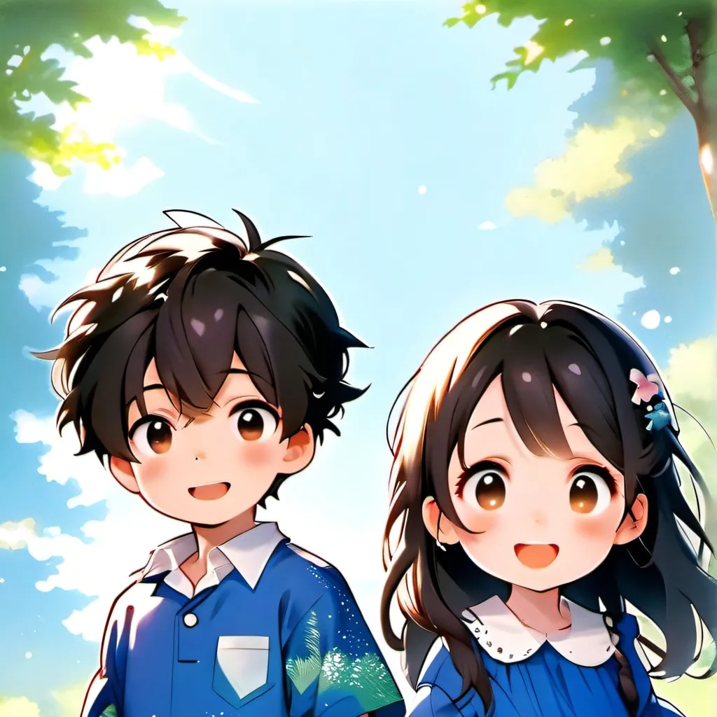 chat with ai character: szkoła 