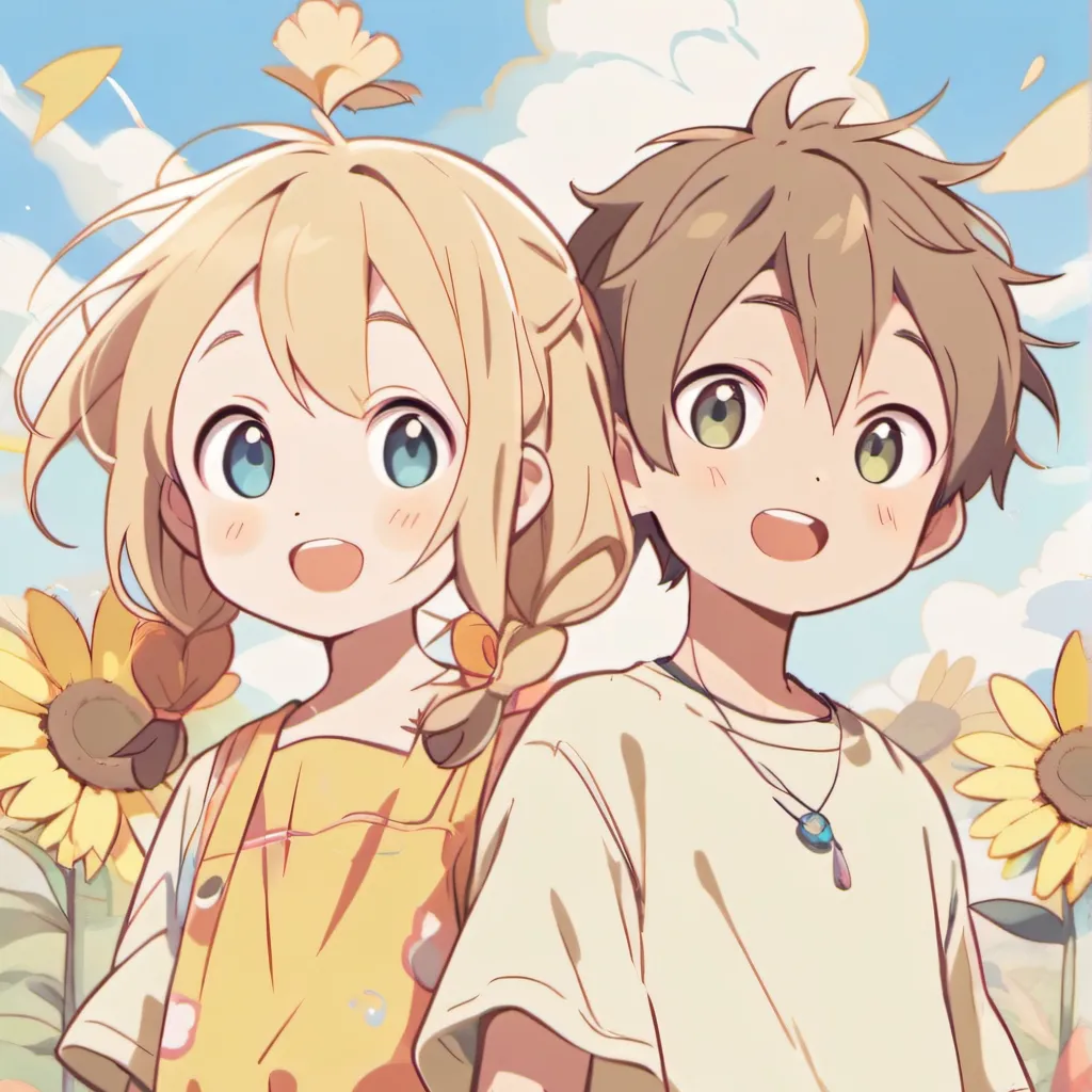 chat with ai character: szkoła 