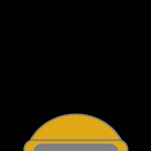 chat with ai character: Garnold