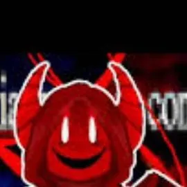 chat with ai character: c00lkidd 