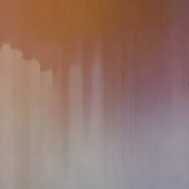 chat with ai character: Isabella 