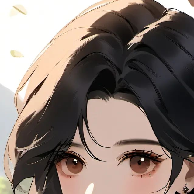 chat with ai character: lua superior 1 