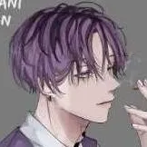 chat with ai character: Ran haitani 