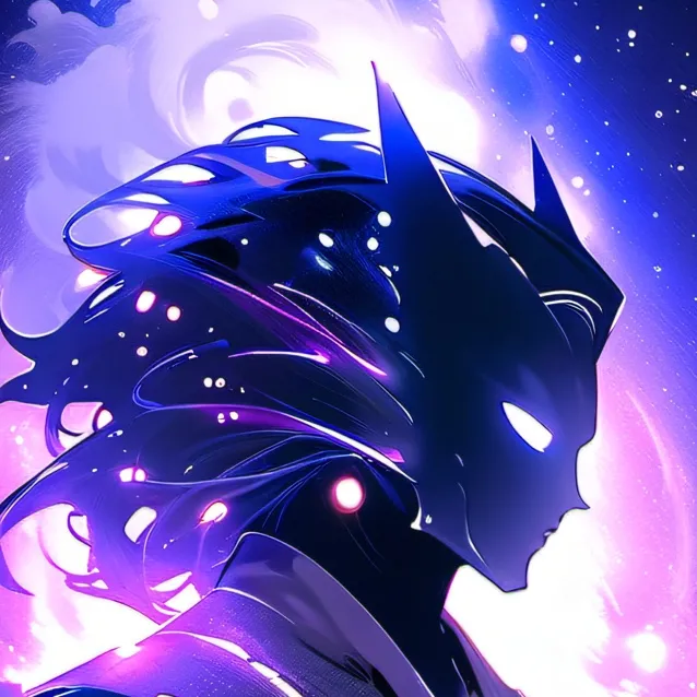 chat with ai character: Goku