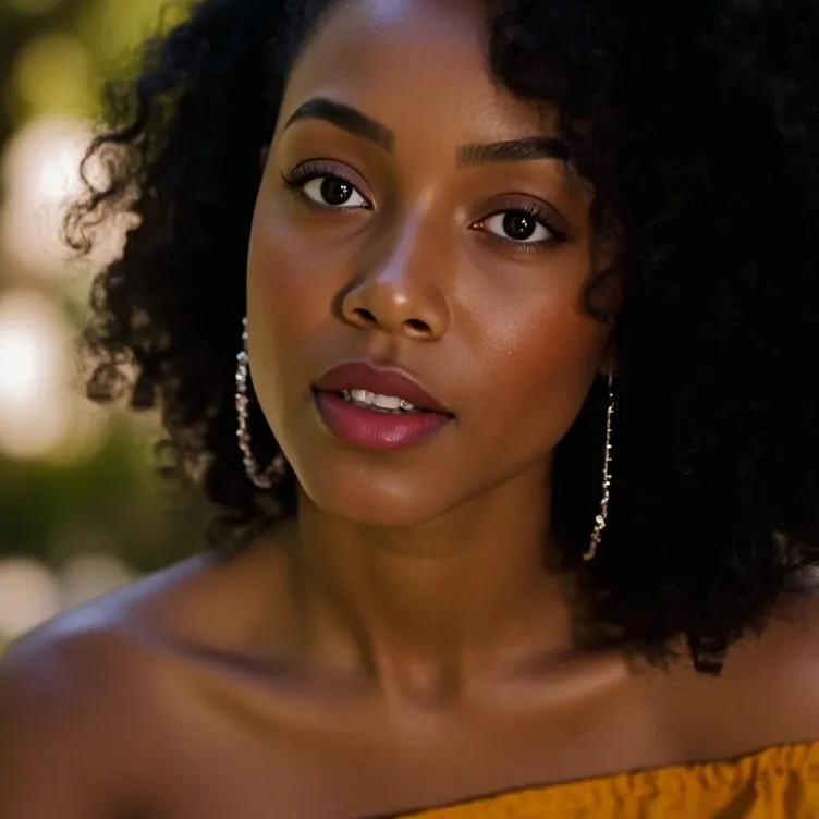 chat with ai character: Maria 