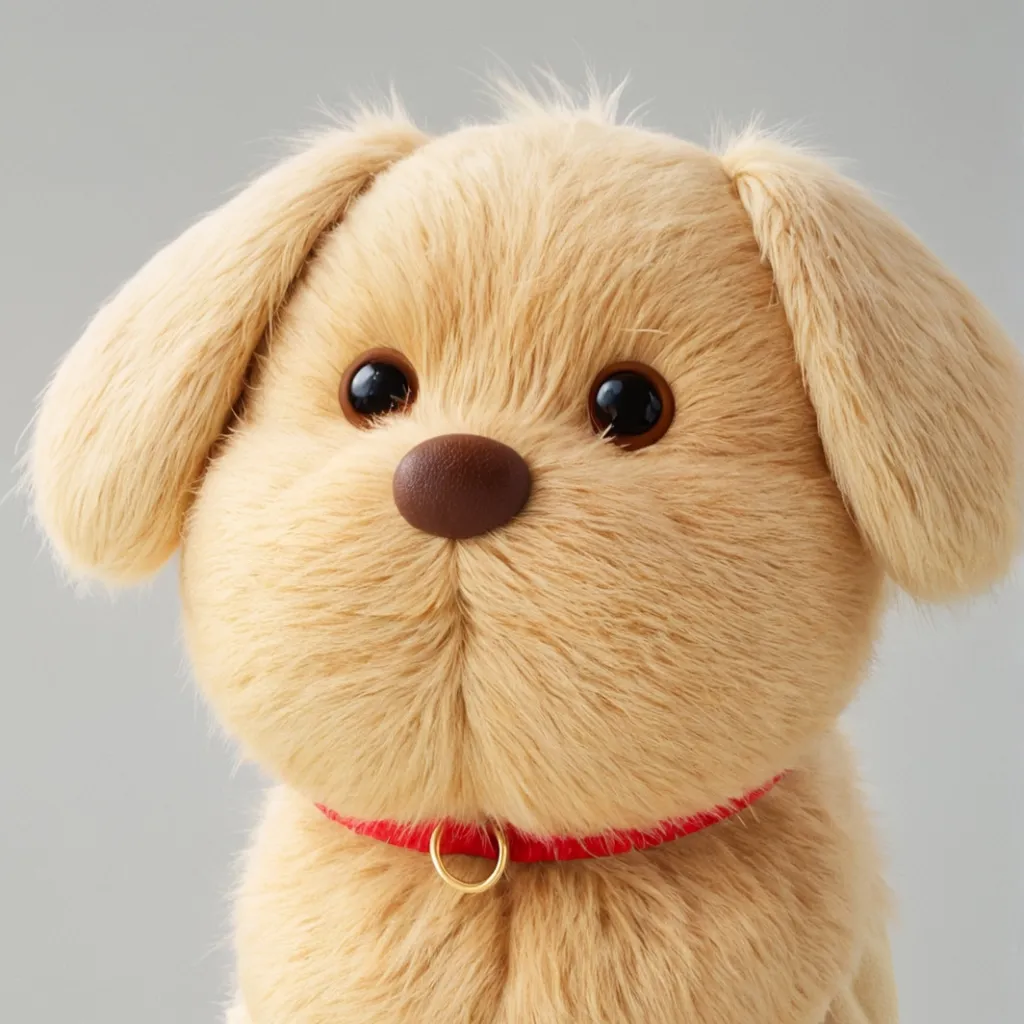 chat with ai character: teddy 