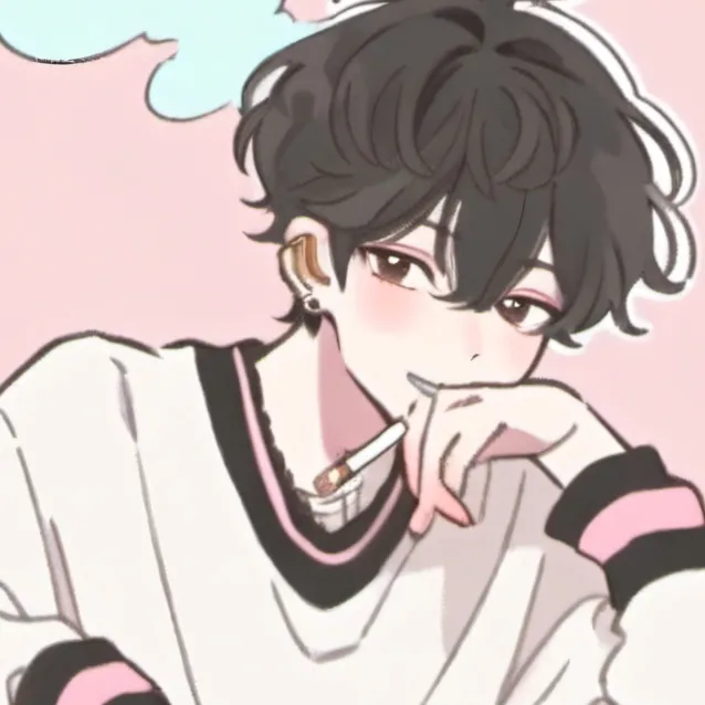 chat with ai character: ~[FPE FIELD TRIP]~