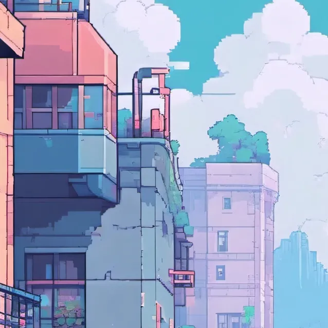 chat with ai character: demon slayer 