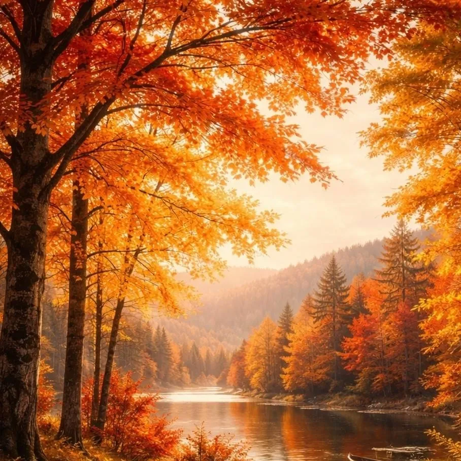 chat with ai character: FPE ночёвка