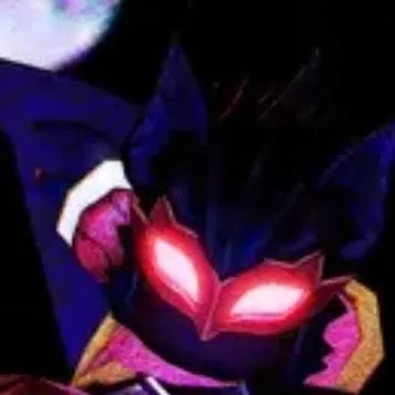 chat with ai character: Носферату