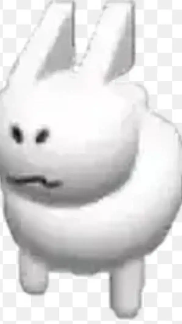 ai character: Ґубби background