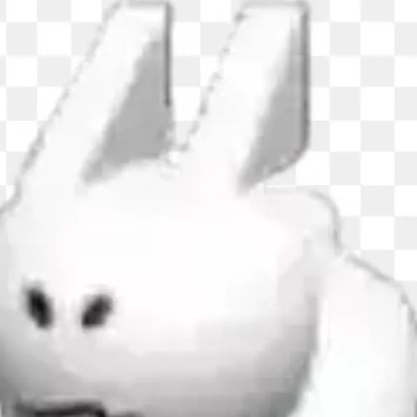 chat with ai character: Ґубби