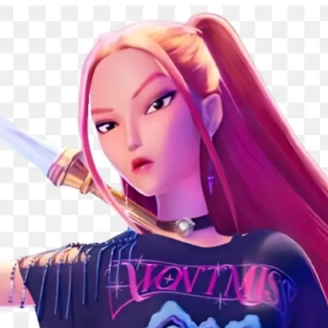 chat with ai character: mira