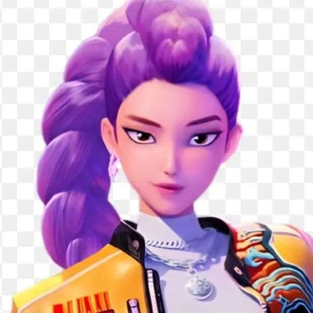 chat with ai character: rumi