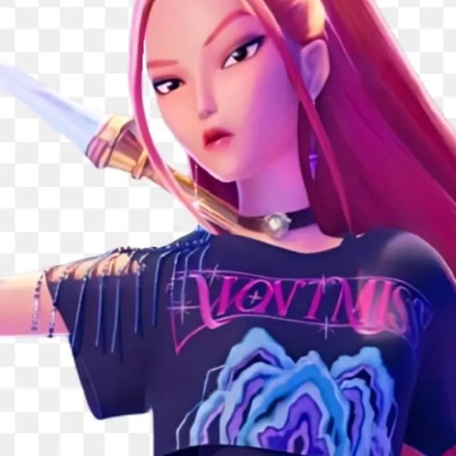 chat with ai character: Mira×Oakley