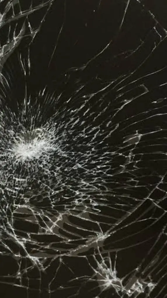 ai character: kpdh road trip background