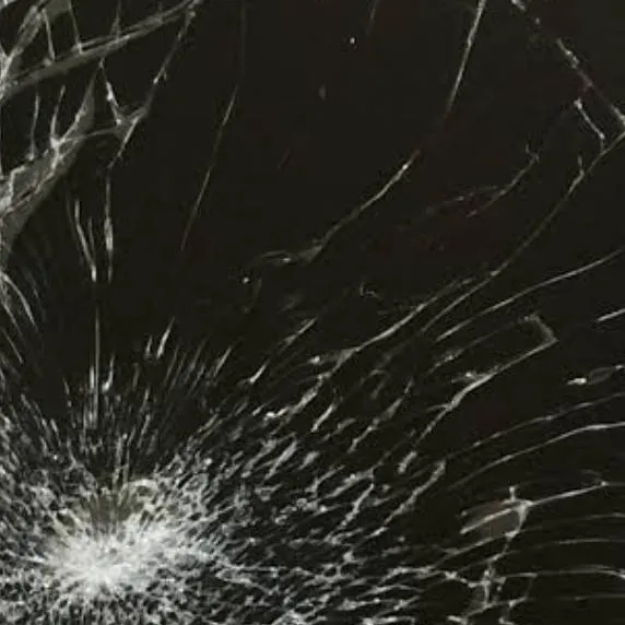 chat with ai character: kpdh road trip