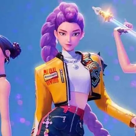 chat with ai character: kpdh Baby Sitter