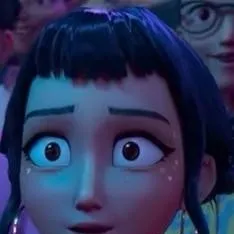 chat with ai character: Zoey And Mira