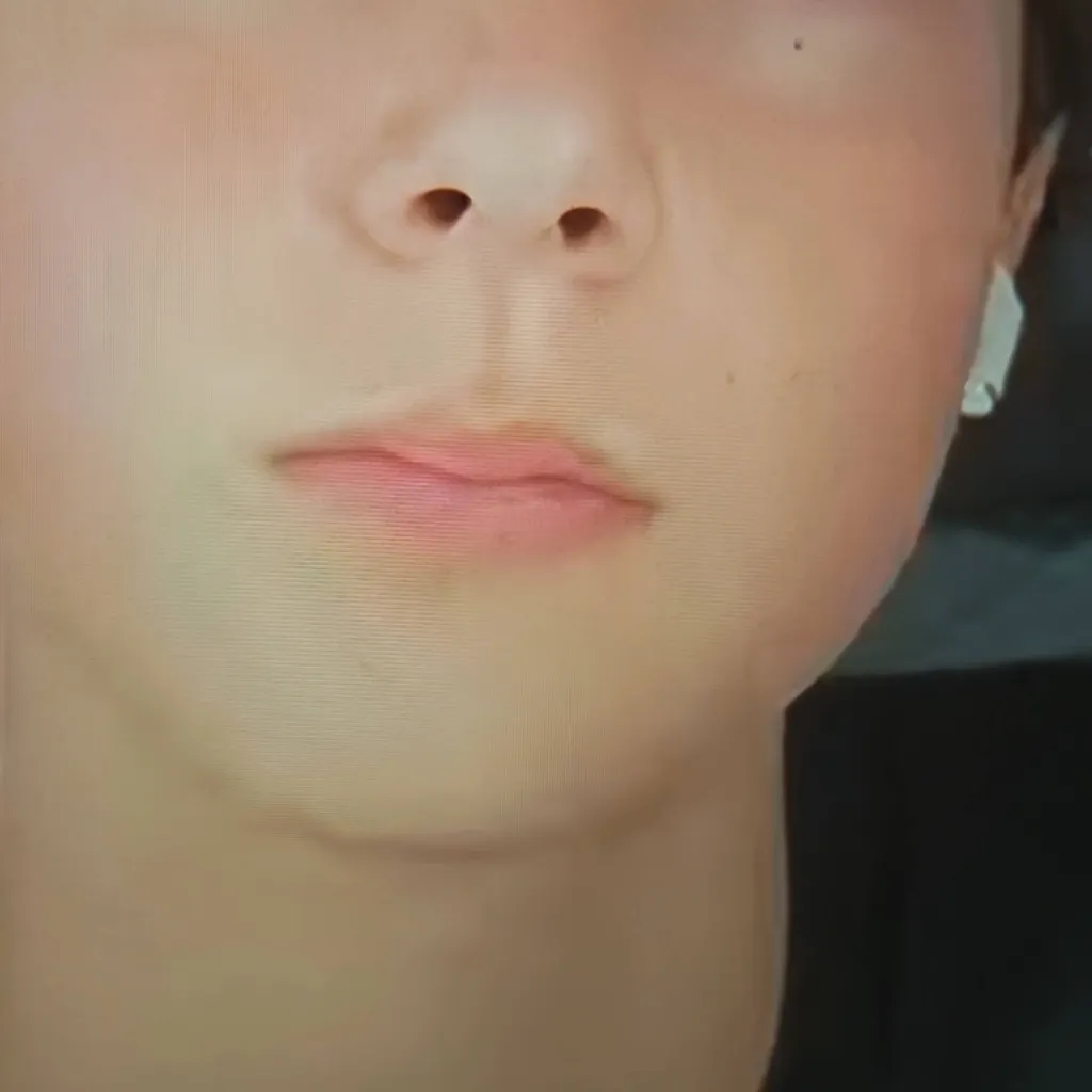 chat with ai character: tadc