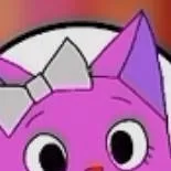 chat with ai character: Suki