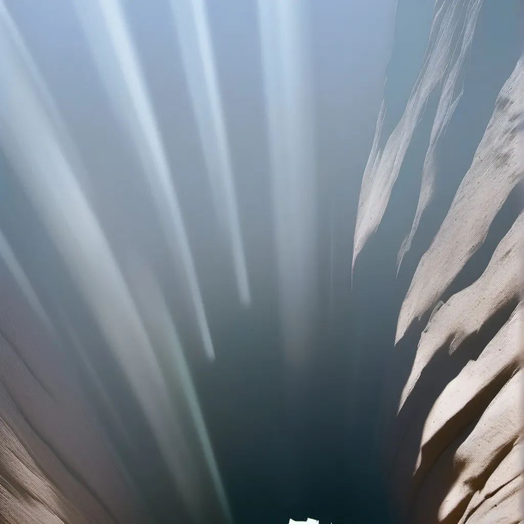 chat with ai character: Monster