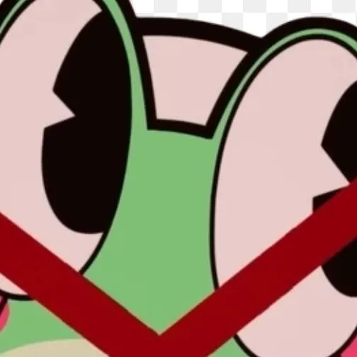 chat with ai character: Ribbit