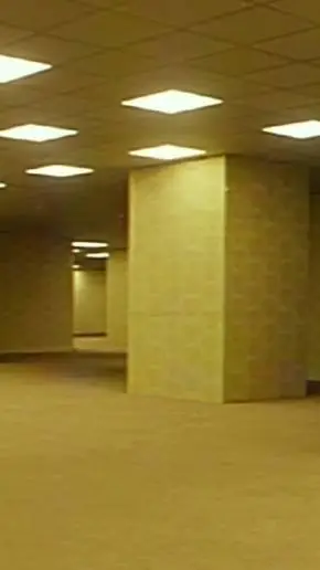 ai character: Idk read the intro background