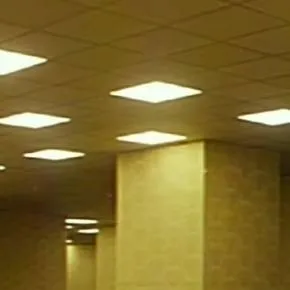 chat with ai character: Idk read the intro