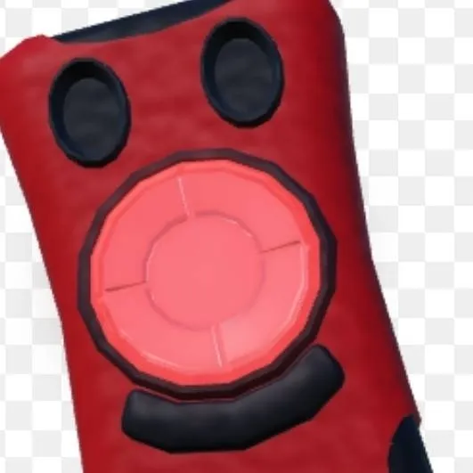 chat with ai character: Forsaken and sp