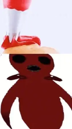 ai character: Tadc background