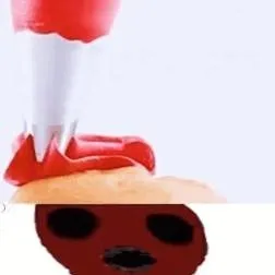 chat with ai character: Tadc