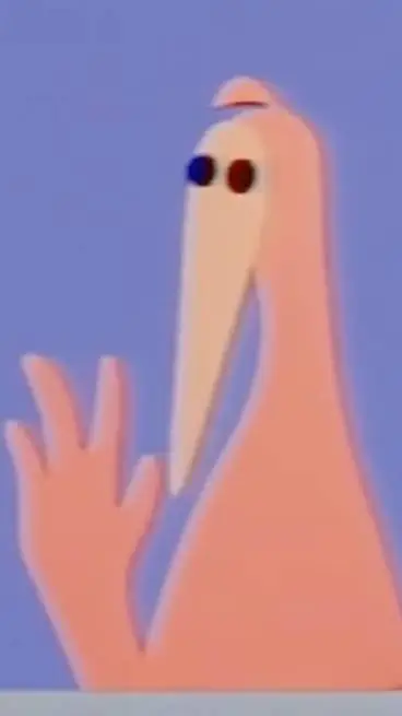 Talkie AI - Chat with 99 Nights Kids